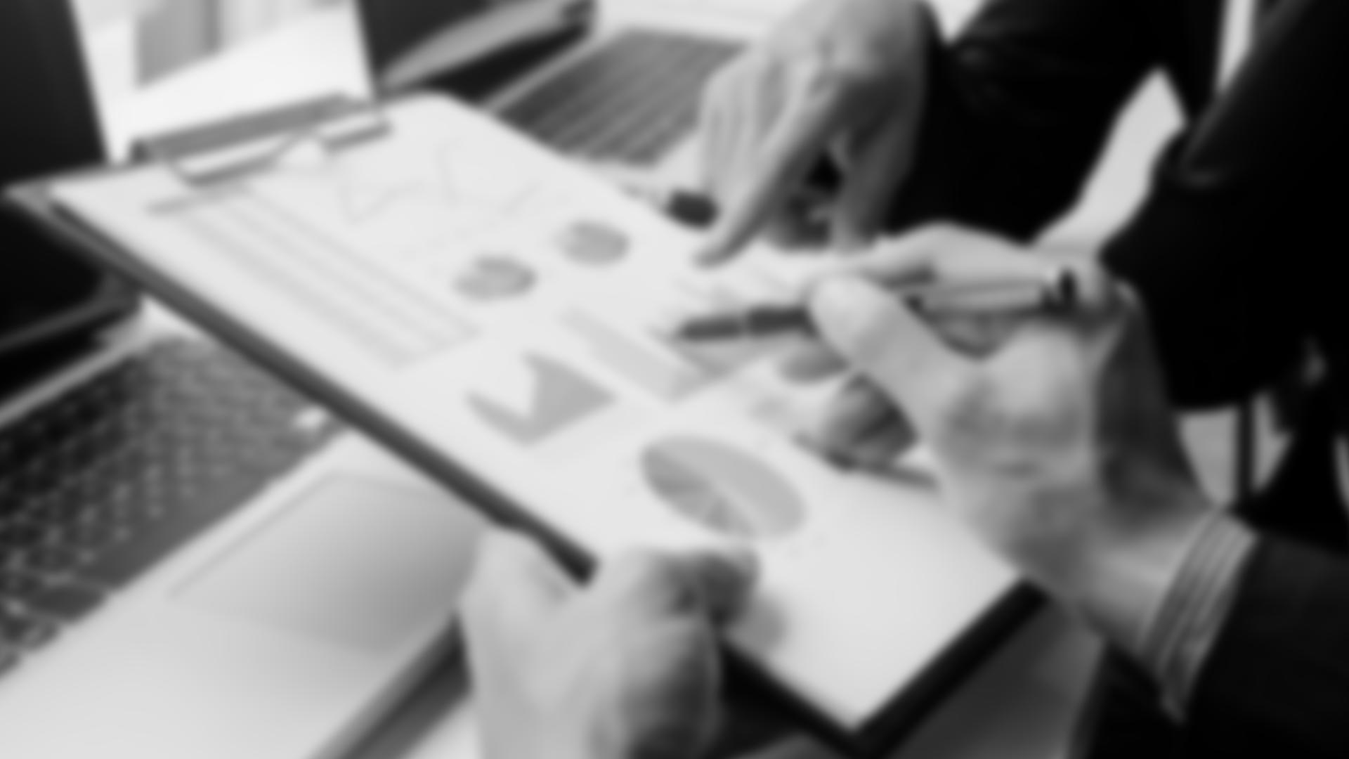 Blog About Me Header Free Img 1