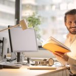 Blog6 Free Img 150x150