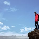 Post1 Free Img 150x150