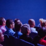 Social Advert 150x150