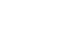 ifl logo white