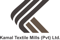 new logo rbnr3ef19946etybxwznsbo0n7okh18zxuuxlb5efa