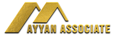 website size logo ayyan
